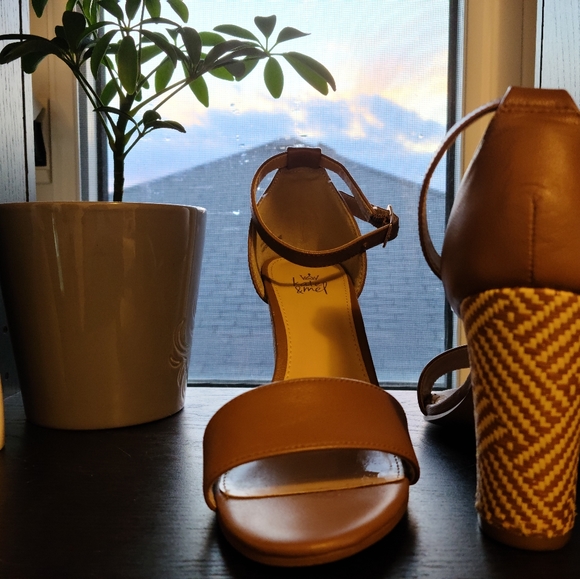 Kate & me - Picture 4 of 5